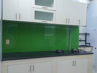 87D4, Vietnam 87D4, Vietnam