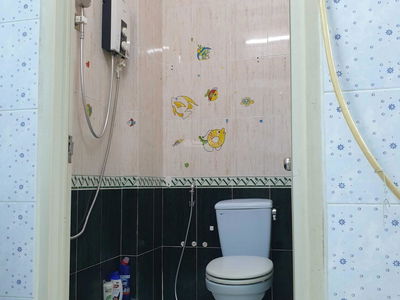 87D4, Vietnam 87D4, Vietnam