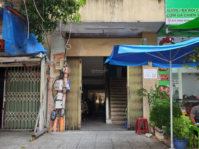 87D4, Vietnam 87D4, Vietnam