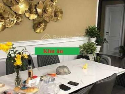 187 Tay Son, Vietnam 187 Tay Son, Vietnam