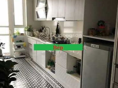 187 Tay Son, Vietnam 187 Tay Son, Vietnam