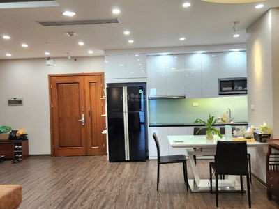 Eurowindow Multi Complex, Vietnam Eurowindow Multi Complex, Vietnam