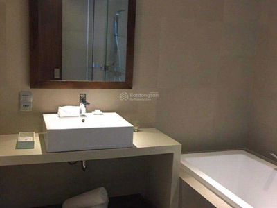 À La Carte Hotel, Vietnam À La Carte Hotel, Vietnam