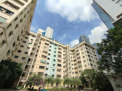 Me Tri Ha Urban Area Project, Vietnam Me Tri Ha Urban Area Project, Vietnam