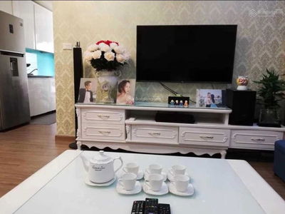 Song Da 7 Project, Vietnam Song Da 7 Project, Vietnam