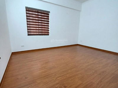 Licogi 13 Tower, Vietnam Licogi 13 Tower, Vietnam