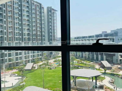 Celadon City, Vietnam Celadon City, Vietnam