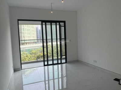 Celadon City, Vietnam Celadon City, Vietnam