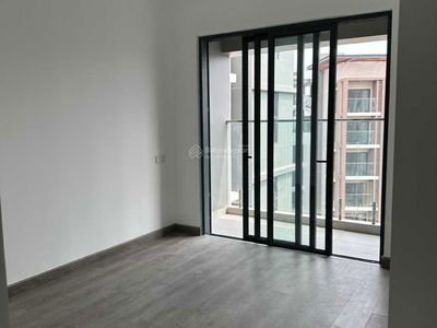 Celadon City, Vietnam Celadon City, Vietnam