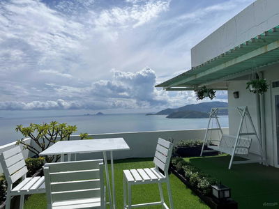 Muong Thanh Que Huong, Vietnam Muong Thanh Que Huong, Vietnam