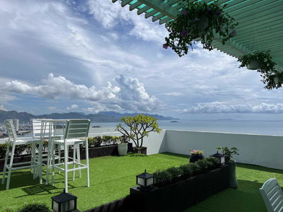 Muong Thanh Que Huong, Vietnam Muong Thanh Que Huong, Vietnam