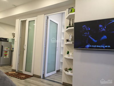 Thu Thiem Sky, Vietnam Thu Thiem Sky, Vietnam