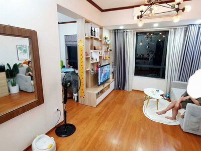 789 Xuan Dinh, Vietnam 789 Xuan Dinh, Vietnam