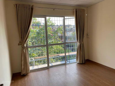 Lane 1, Vietnam Lane 1, Vietnam