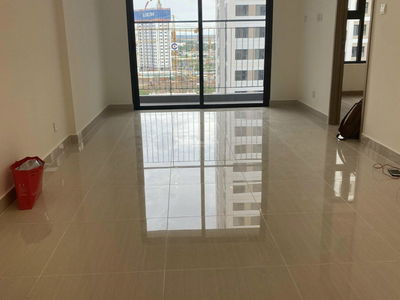 Vinhomes Grand Park, Vietnam Vinhomes Grand Park, Vietnam