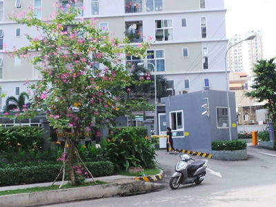 Thu Thiem Sky, Vietnam Thu Thiem Sky, Vietnam