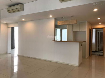 The Estella, Vietnam The Estella, Vietnam