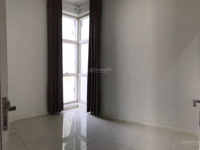 The Estella, Vietnam The Estella, Vietnam