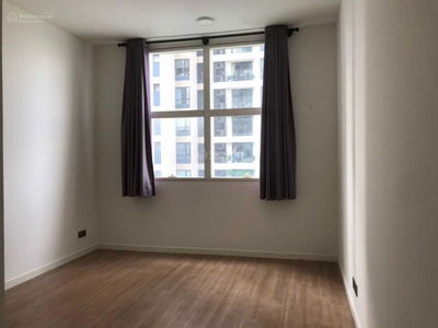 The Estella, Vietnam The Estella, Vietnam