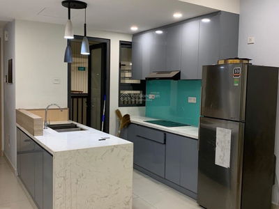 Topaz Twins Project, Vietnam  Topaz Twins Project, Vietnam