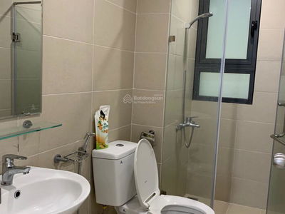 Topaz Twins Project, Vietnam Topaz Twins Project, Vietnam