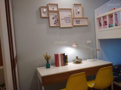 Hanoi Homeland Project, Vietnam Hanoi Homeland Project, Vietnam