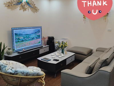 Tabudec Plaza Project, Vietnam Tabudec Plaza Project, Vietnam