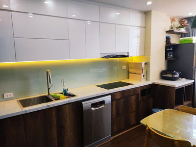 Tabudec Plaza Project, Vietnam  Tabudec Plaza Project, Vietnam