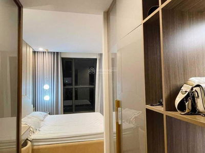 The Golden Palm Le Van Luong Project, Vietnam The Golden Palm Le Van Luong Project, Vietnam