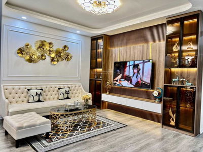 My Dinh Plaza 2 Project, Vietnam My Dinh Plaza 2 Project, Vietnam