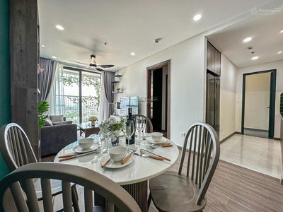 FPT City Da Nang Project, Vietnam  FPT City Da Nang Project, Vietnam