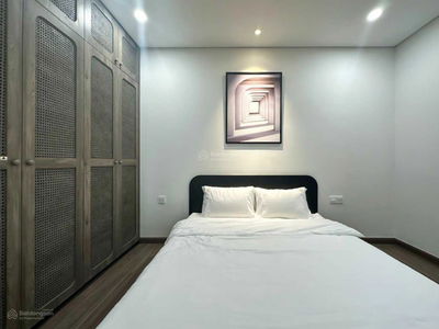 FPT City Da Nang Project, Vietnam  FPT City Da Nang Project, Vietnam