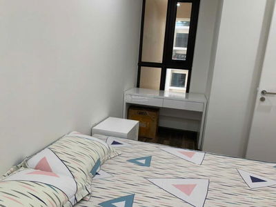 HaDo Centrosa Garden, Vietnam HaDo Centrosa Garden, Vietnam