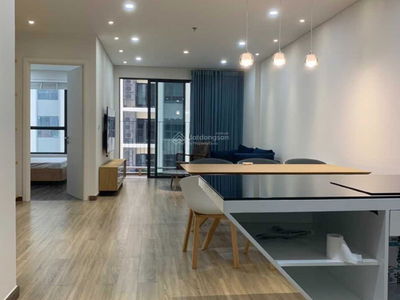 HaDo Centrosa Garden, Vietnam HaDo Centrosa Garden, Vietnam