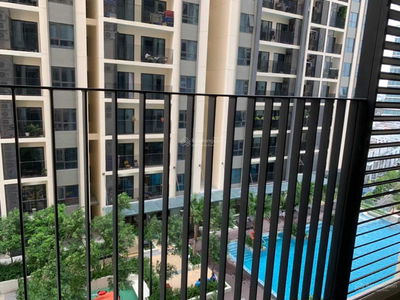 HaDo Centrosa Garden, Vietnam HaDo Centrosa Garden, Vietnam