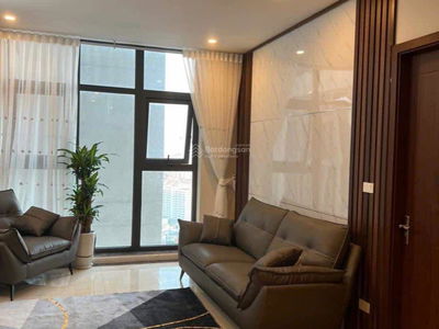 HPC Landmark 105 Project, Vietnam HPC Landmark 105 Project, Vietnam