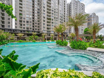 Westgate, Vietnam Westgate, Vietnam