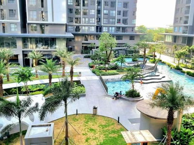 Westgate, Vietnam Westgate, Vietnam