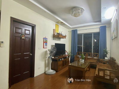 Lucky House Project Lucky House Project