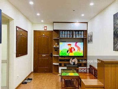 Hung Thinh Housing Area Project, Vietnam  Hung Thinh Housing Area Project, Vietnam