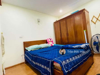 Hung Thinh Housing Area Project, Vietnam Hung Thinh Housing Area Project, Vietnam