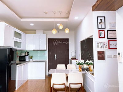 Anland Complex Project, Vietnam Anland Complex Project, Vietnam