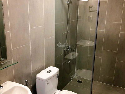 Centum Wealth Apartment, Vietnam Centum Wealth Apartment, Vietnam