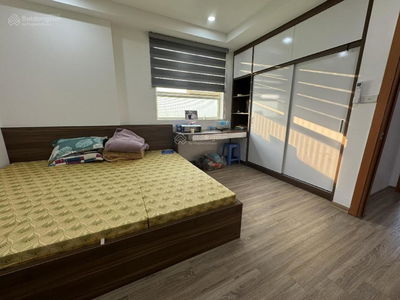 Ecohome 2 Project, Vietnam Ecohome 2 Project, Vietnam