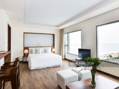 A La Carte Hotel Project, Vietnam A La Carte Hotel Project, Vietnam