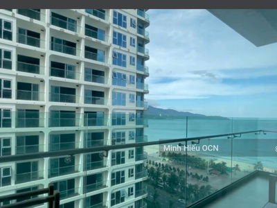 A La Carte Hotel Project, Vietnam A La Carte Hotel Project, Vietnam