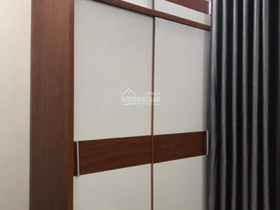 Topaz Home, Vietnam Topaz Home, Vietnam