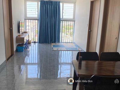 Hoa Khanh Industrial Park Social Housing Apartment Project, Vietnam Hoa Khanh Industrial Park Social Housing Apartment Project, Vietnam