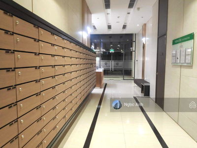 The Sun Avenue, Vietnam  The Sun Avenue, Vietnam