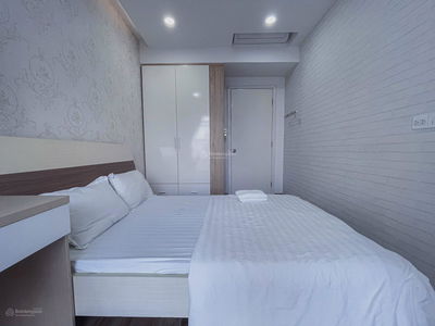 Sunrise City View, Vietnam  Sunrise City View, Vietnam